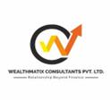 Wealthmatix Consultants Private Limited
